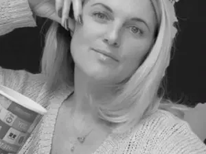 Myfreecams Adult Video Chat of A_aSofistiCat