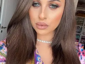 Myfreecams Sex Cam of DeborahLowe