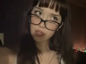 Myfreecams Nude Webcam of FlamingoBooty