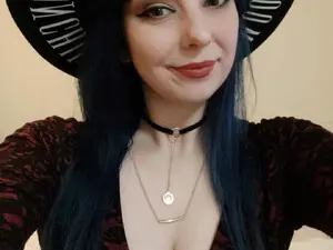 Myfreecams Sex Cam of Freeanne