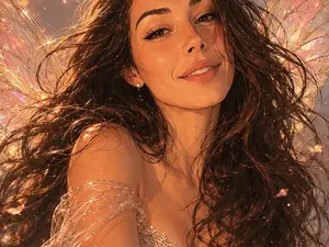Myfreecams Live Sex Cam of Winxzyyy