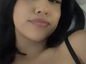 Myfreecams Watch Live Sex Cams of lilagomez