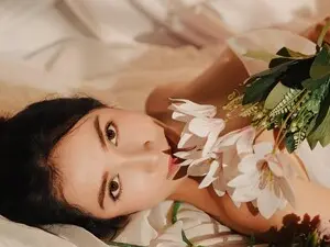 Myfreecams Best live sex cam show of Angellsmith