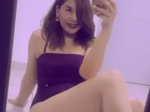 Myfreecams Free Porn Cam of DafneMFC