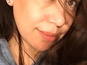 Myfreecams Sex Chat of DafneMFC