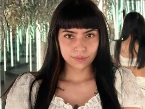 Myfreecams Sex Chat of SaraDesire