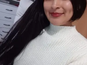 Myfreecams Adult Video Chat of SUZZY23