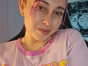 Myfreecams Watch Live Sex Cams of SweetYeyis