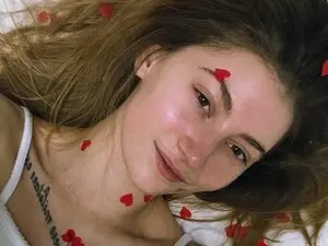 Myfreecams Free Porn Cam of Lady_Curls