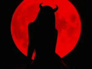 Myfreecams Watch Live Sex Cams of M1aGarand