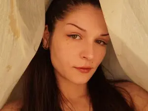 Myfreecams Best live sex cam show of M1aGarand