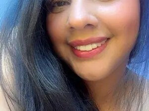 Myfreecams Sex Chat of Brenda_lopez