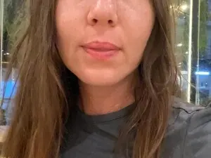 Myfreecams Nude Webcam of Kattyhot4you