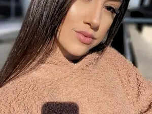 Myfreecams Adult Video Chat of Khloe_starr