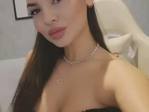 Myfreecams Adult Video Chat of MistressMia