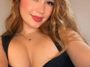 Myfreecams Free Porn Cam of Nathalie_hot