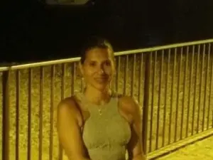 Myfreecams Best live sex cam show of Sandrylove