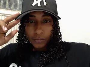 Myfreecams Private Sex Chat of Yohatinelly07