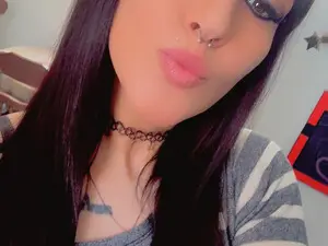 Myfreecams Best live sex cam show of miss_luna