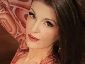 Myfreecams Private Sex Chat of EveeMinx