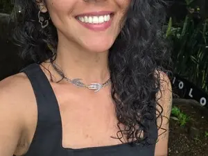 Myfreecams Adult Video Chat of Gaia_111