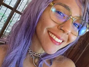 Myfreecams Best live sex cam show of Gaia_111