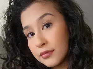 Myfreecams Live Porn of MissFine