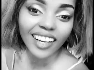 Myfreecams Private Sex Chat of Presh000