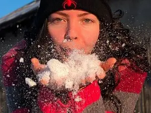 Myfreecams Best live sex cam show of YreneA