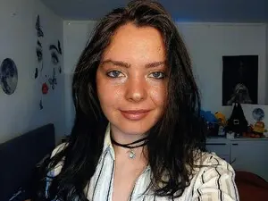 Myfreecams Live Sex of YreneA