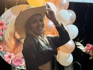 Myfreecams Nude Webcam of Catabigass