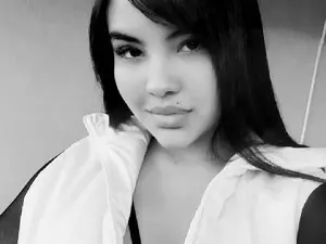 Myfreecams Live Sex Cam of Eliza_rosas