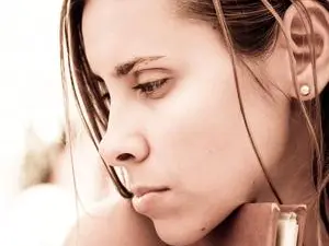 Myfreecams Live Sex of JustMeXY7