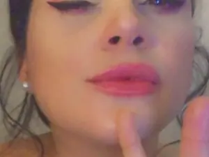 Myfreecams Adult Video Chat of Lilacangel69