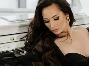 Myfreecams Private Sex Chat of MiladySL