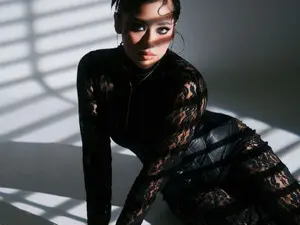 Myfreecams Sex Cam of NicollePierce