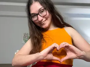 Myfreecams Best live sex cam show of SexyMissMe