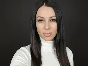 Myfreecams Live Sex Cam of AmazingLui