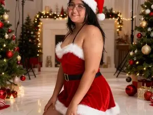 Myfreecams Live Sex Cam of Dulce_meow