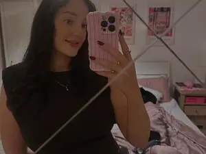 Myfreecams Private Sex Chat of Laceyjames24