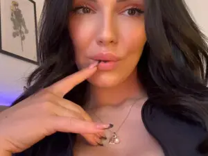 Myfreecams Free Porn Cam of MissNelly_