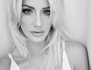 Myfreecams Free Live Porn of SelinaRose