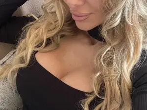 Myfreecams Live Sex Cam of FitMaya