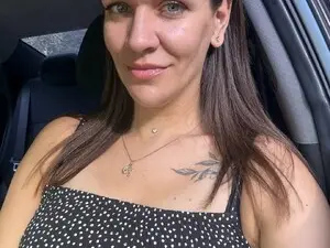 Myfreecams Adult Video Chat of Miss_Vic