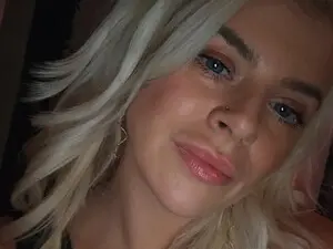 Myfreecams Best Webcam of teresaaaa