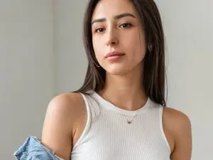 Myfreecams Sex Cam of Anna_Vovk