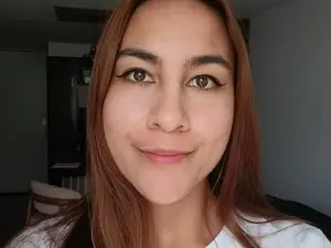 Myfreecams Live Sex of Anny_Lopezzz