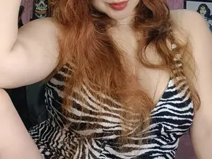 Myfreecams Sex Chat of Celeste_Cut