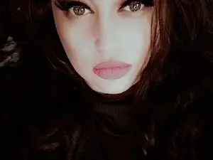 Myfreecams Live Sex Cam of ImJenn