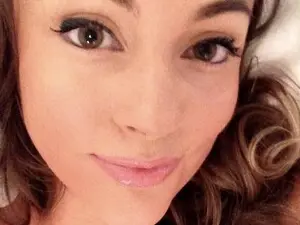 Myfreecams Adult Webcam of JeSuisLibre